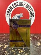 NGN A-Line CVTF Lineartronics. CVT (��� ����������), �������������, 4��. ����
