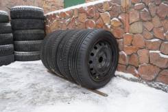 Gremax Capturar CF19. ������, 2019 ���, �/�, ����� 5 % ����