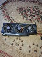 GeForce RTX 3080 ����