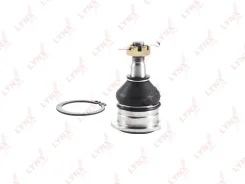 ������� ����� Lynxauto Toyota Dyna 545056A00B, �������� 545056A00B ����