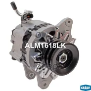 ��������� Krauf ���. ALM1618LK ALM1618LK ALM1618LK ����