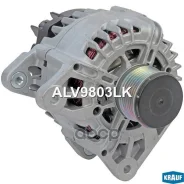 ��������� Krauf ���. ALV9803LK ALV9803LK ����