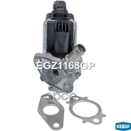 ������ ������������ �� EGZ1168GP Krauf EGZ1168GP EGZ1168GP ����