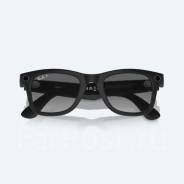 ���� Ray-Ban. ����