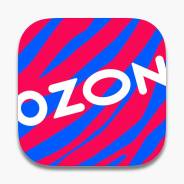 �������� ������. �� �������� ������� �������������. ���������� ����, ����������� ��������� �����, ���������, ����� ��������� 19 ����