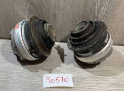 ����� (�������) ��������� A2202401917 Mercedes-Benz A2202401917 ����