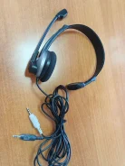 Philips ����