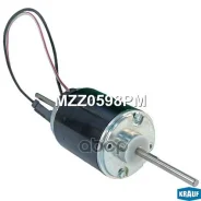 ����� ��������� Krauf ���. MZZ0598PM MZZ0598PM ����