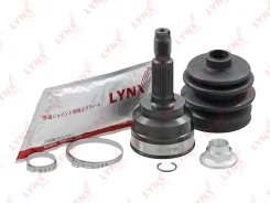 ���� �������� �������� /LynxAuto/ KIA RIO KIA RIO 0K30B-22-610, �������� 0K30B22610 ����