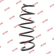 ������� KYB RH6069 Ford Mondeo 1S715A581BC 1S715A581BC ����