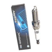 ����� MS-Marshal VH7REI-11 (������ SC20HR-11 3444) Corolla 2006- 1ZRFE (1��) Iridium VH7REI11 ����