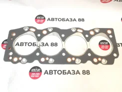 NEW! ��������� ��� Toyota 2L 11115-54020 ������� 11115-54020 ����