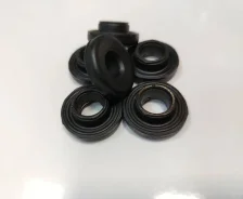 �������������� ����� ����� ��������� ������ Isuzu (������) /1/ 1-09639-032-0 Isuzu 1096390320 ����
