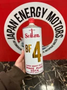 ��������� ��������. ����