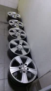 Mak. 9.0x18", 5x150, ET48, �� 110,1���. ����