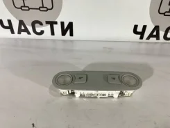 ������ ��������� ������ Audi A5 ������� CDN 2011 (�/�) 8T0947111BET1 ����