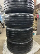 Lassa Competus H/P 2. ������, 2020 ���, �/�, ����� 15 % ����