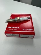 ����� ��������� Honda 12290R1GH01 92932 ����