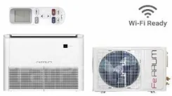 Ferrum. 50��&sup2;. ��� ����� �� ������������ ����