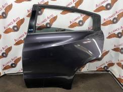 ����� Honda Vezel 2015 67550T7A300ZZ RU4 LEB, ������ ����� 67550T7A300ZZ ����