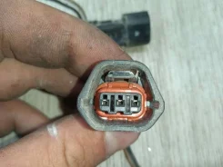 ������ ���� (�����) Daewoo Matiz 2012 [96563482] 96563482 ����