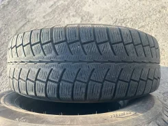 Durun. �����������, �/�, ����� 20 %. ��� ����� �� ������������ ����