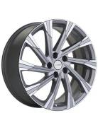 Khomen Wheels KHW1901