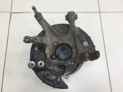 ����� ���������� Kia Carnival YP 2014-2020 52710A9000, ����� �������� 52710A9000 ����