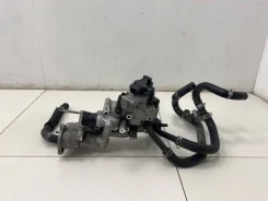 ������ ���������� Kia Carnival YP 2014-2020 256102F600, 284102F600 256102F600 ����