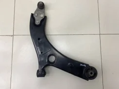 ����� �������� Kia Carnival YP 2014-2020 54501A9200, ����� �������� 54501A9200 ����