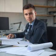 ������� ���. �� �������� �.�. �. �������, ���. �������� ����