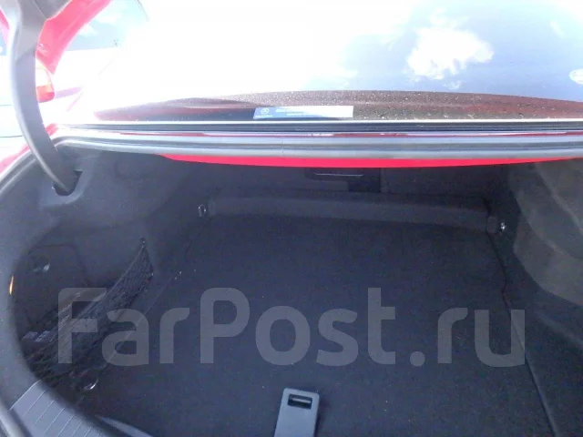 Mercedes-Benz CLA-Class. 117342, M270DE16ALRED ����
