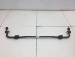 ������������ ���������� ������������ Kia Carnival YP 2014-2020 55510A9000, �������� 55510A9000 ����