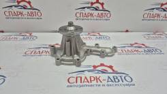 ����� ������� Toyota Land Cruiser 1HD / 1HZ 1610019235 ����