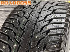 Roadboss Nixvia WS001. ������, ����������, 2025 ���, ����� ����