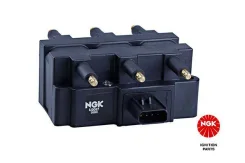 ������� ��������� U2057 NGK 48260 48260 ����