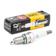 ����� ��������� ZKR7A10 Vline42 FI 1.4 Albea 06-11 NGK 97472 97472 ����
