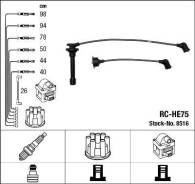 ������� �������������� RCHE75 NGK 8516 8516 ����