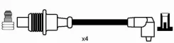 ������� �������������� RCPG617 NGK 7275 7275 ����