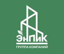 ���������. ��� "����� �����". ����� �������� 3 ���. 1 ����