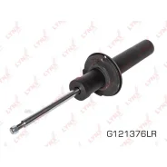 ����������� | ����� ����/��� | AUDI A5 8T 07-17 Lynxauto G121376LR G121376LR ����