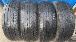 Goodride SW658. ������, ��� �����, 2015 ���, �/�, ����� 40 % ����