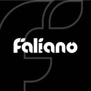 ���������-�������-�������������. ��� "�������". ����� �������� 1 ���. 12 ����