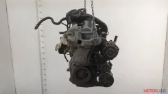 ��������� (���) Nissan Qashqai 2006-2013 20796419 10102JD00F ����