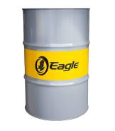 Black Eagle