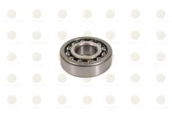 ��������� SS 20x52x15 1304 ����