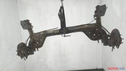 ����� �������� ������ Nissan Juke 2010-2019 20791986 55501BX65A ����