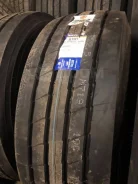 Sailun STR1+. �����������, ����� ����