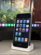 Apple iPhone 2G. �/�, 8 �� ����