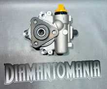 ����� �������������� BMW 5 E39 95-04 BMW 3 E36/E46 90-06 BMW 7 E38 94- 32411092741 ����